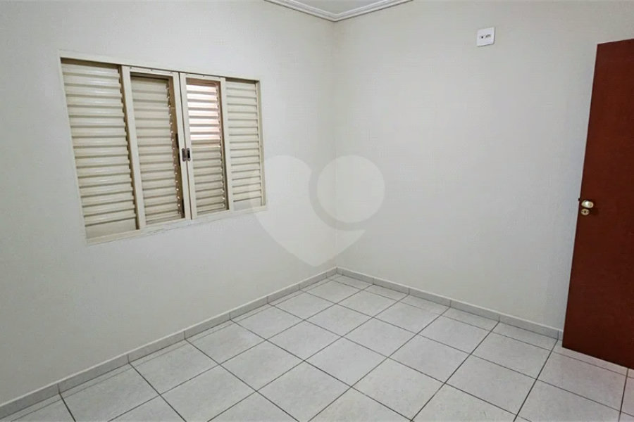 Casa à Venda – Bairro Panorama | Piracicaba/SP