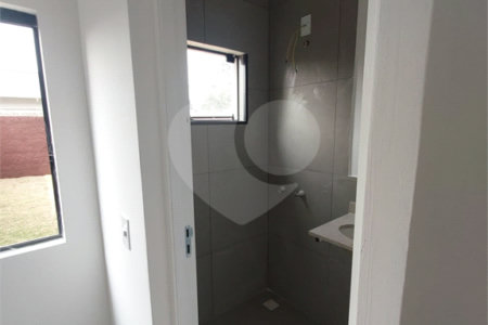 Casa Térrea à venda com 3 suítes em Boa Vista, Atibaia, SP