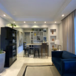 Apartamento à venda com 3 suítes em Casa Verde, São Paulo, SP