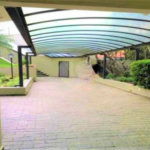 Apartamento à venda com 2 quartos, sendo 1 suíte,  em Vila Polopoli, São Paulo, SP