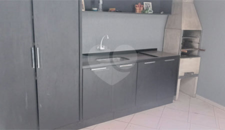 Casa à venda com 3 quartos, sendo 1 suíte,  em Vila Aurora (zona Norte), São Paulo, SP