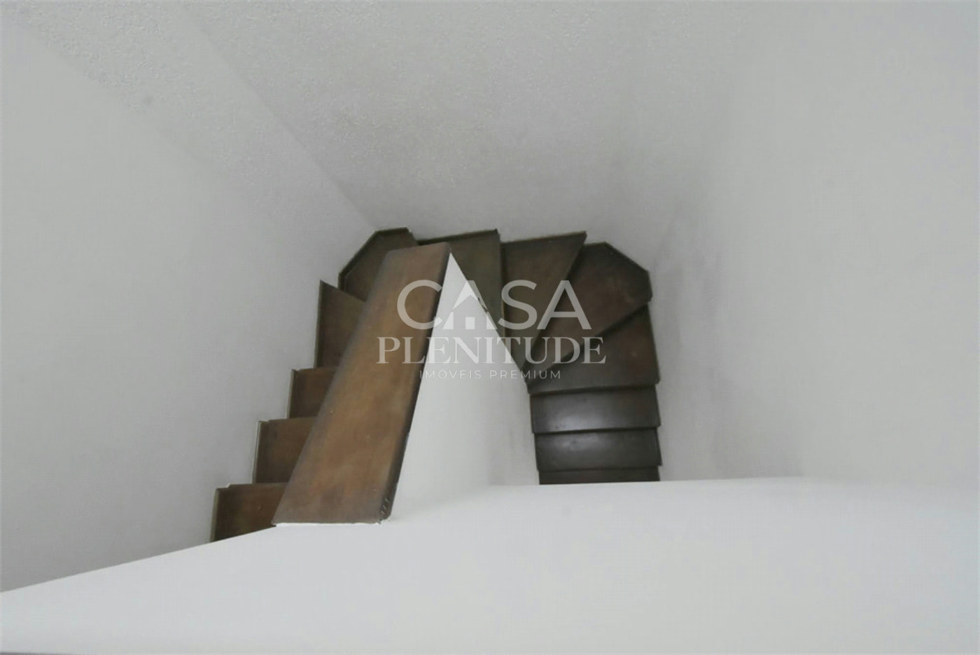 Sobrado à venda com 3 quartos, sendo 1 suíte, em Jardim Pagliato, Sorocaba, SP