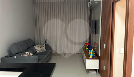 Casa à venda com 3 quartos, sendo 1 suíte,  no condomínio Origem Vg, Várzea Grande - MT