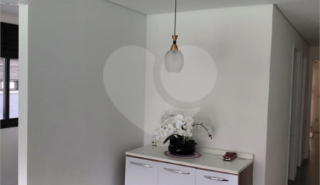 Apartamento para alugar com 3 quartos, sendo 1 suíte,  em Nova Gardênia, Atibaia, SP
