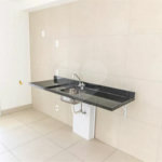 Apartamento à venda com 3 suítes em Brás, São Paulo, SP
