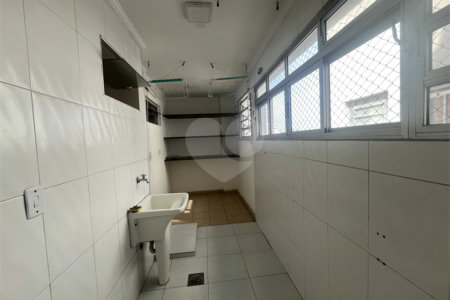 Apartamento à venda com 2 quartos em Barra Funda, São Paulo, SP