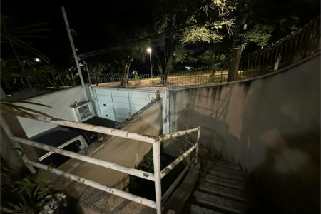 Casa à venda ou para alugar com 3 quartos, sendo 1 suíte,  em Jardim Vivan, São Paulo, SP