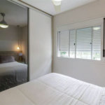 Apartamento à venda com 2 quartos, sendo 1 suíte, em Vila Andrade, São Paulo, SP
