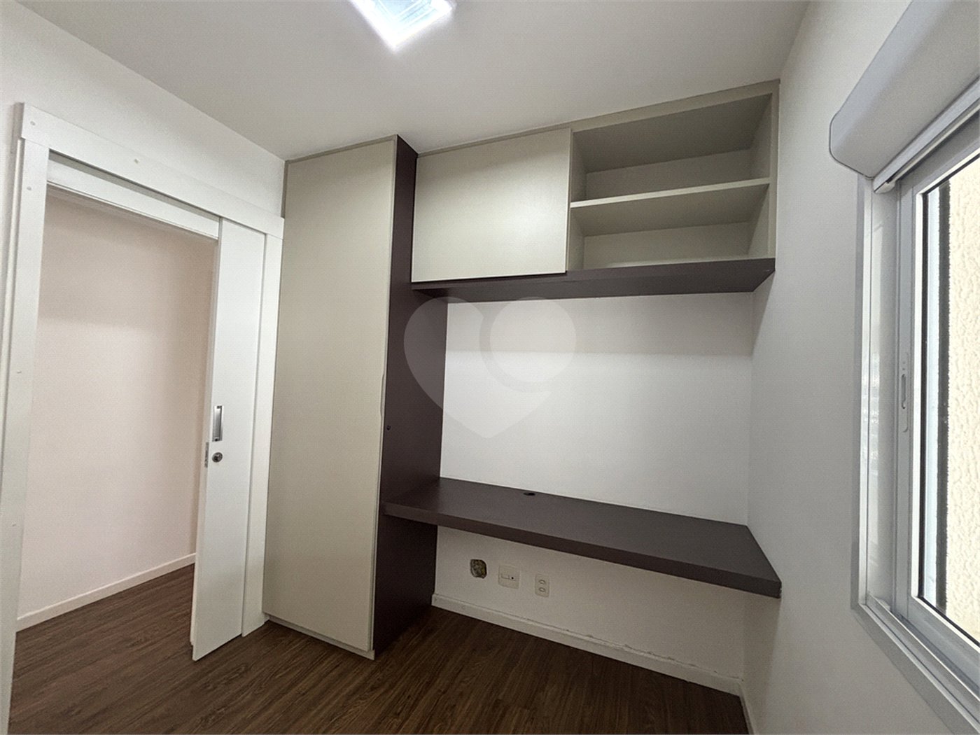 Apartamento à venda com 4 quartos, sendo 2 suítes, em Barra Funda, São Paulo, SP