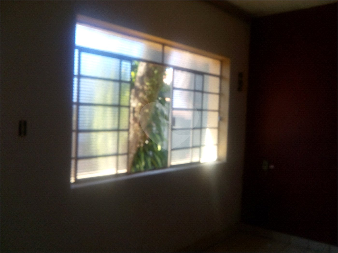 Casa à venda com 3 quartos, sendo 1 suíte,  em Vila Natal, Mogi das Cruzes, SP