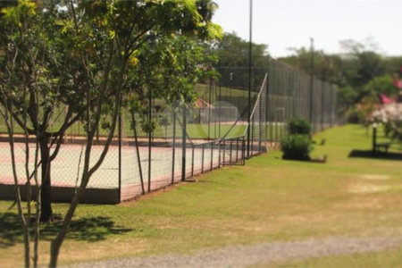 Terreno à venda no condomínio Villagio Capriccio, Louveira - SP
