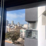 Studio com 1 dormitório à venda, 27 m² por R$ 380.000,00 - Enseada - Guarujá/SP