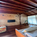 Casa à venda com 3 quartos, sendo 1 suíte,  no condomínio Alpes da Cantareira, Mairiporã - SP