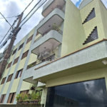 Apartamento à venda com 2 quartos em Presidente Médici, Ribeirão Preto, SP