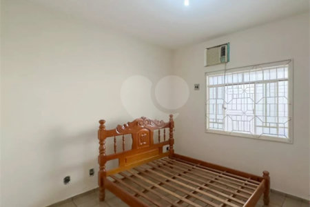Casa Térrea à venda com 3 quartos, sendo 1 suíte, em Morada da Serra, Cuiabá, MT