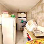 Sobrado à venda com 2 quartos em Jaçanã, São Paulo, SP