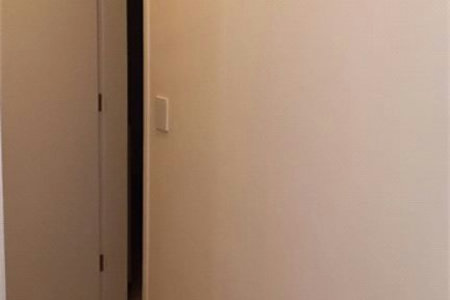 Apartamento com 1 dormitório à venda, 53 m² por R$ 399.000,00 - Centro - São Vicente/SP