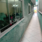 Sobrado à venda com 4 quartos, sendo 1 suíte,  em Parque Santa Laura, Ferraz de Vasconcelos, SP