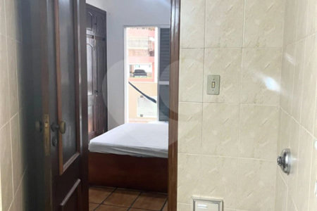 Apartamento à venda com 3 quartos, sendo 1 suíte,  em Vila Nova, Cabo Frio, RJ