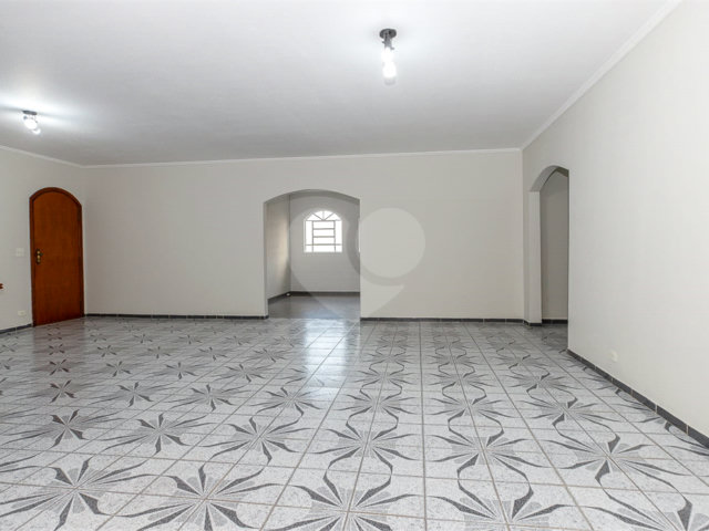 Prédio à venda em Jardim Prudência, São Paulo, SP
