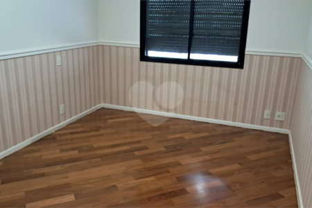 Apartamento à venda ou para alugar com 4 suítes em Santo Amaro, São Paulo, SP
