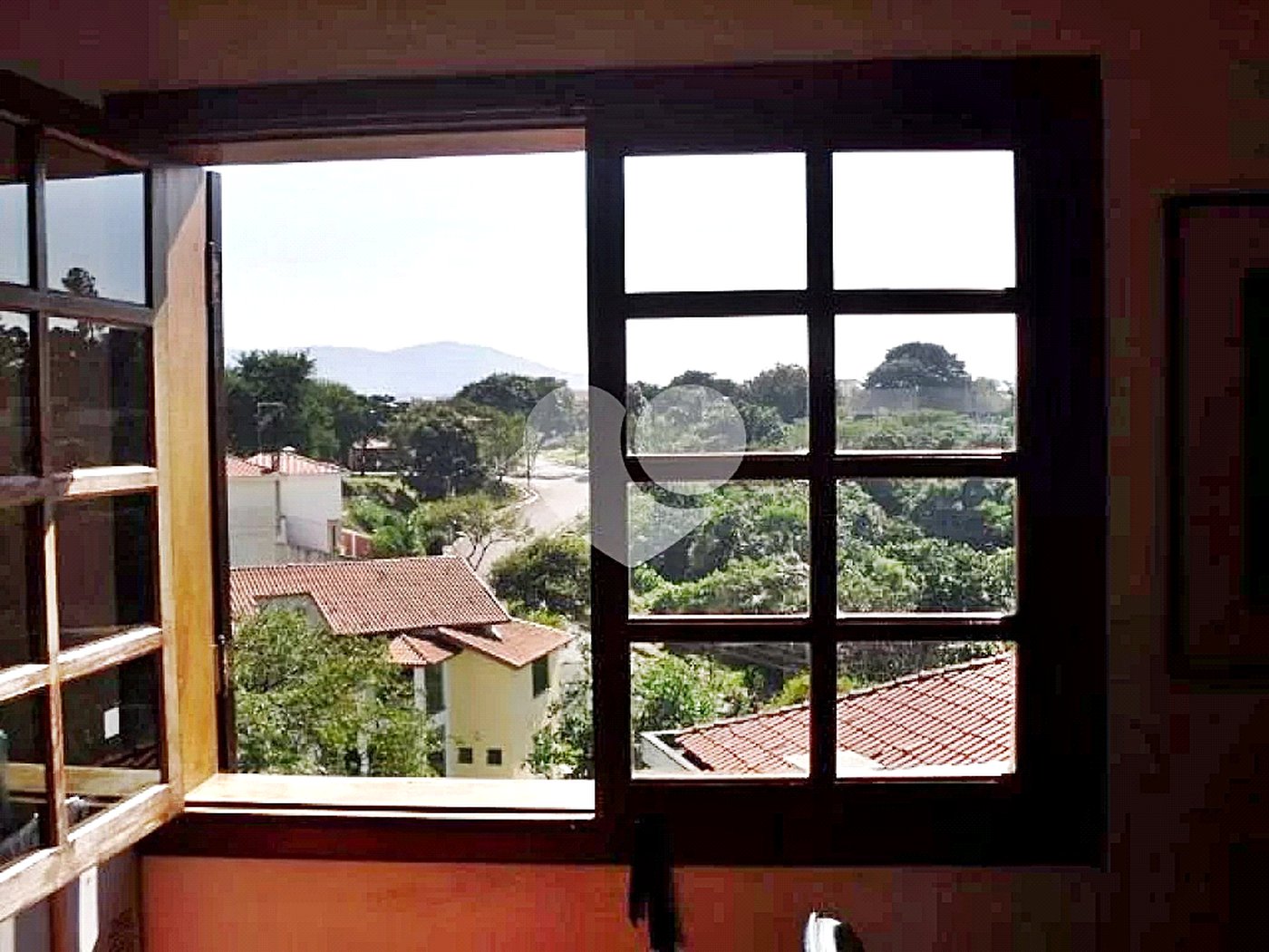 Sobrado à venda com 3 suítes em Tremembé, São Paulo, SP