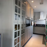 Apartamento à venda com 4 suítes em Santa Teresinha, São Paulo, SP