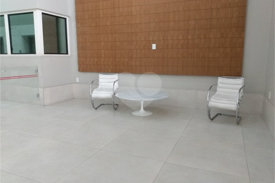 Sala à venda em Santana, São Paulo, SP