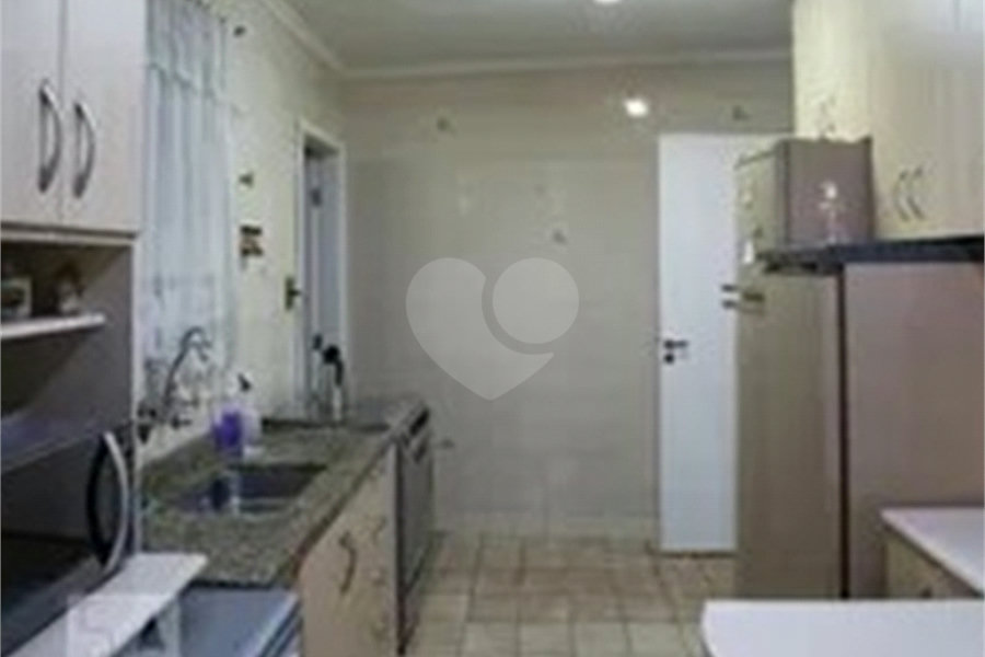 Sobrado à venda com 4 quartos, sendo 1 suíte, em Casa Verde, São Paulo, SP