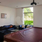 Cobertura com 130m², 3 quartos, sendo 2 suítes, 2 garagens, à venda no Jardim Marajoara