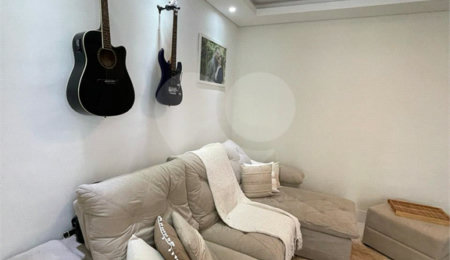 Apartamento à venda com 3 quartos, sendo 1 suíte, em Jardim Bandeirantes, Louveira, SP