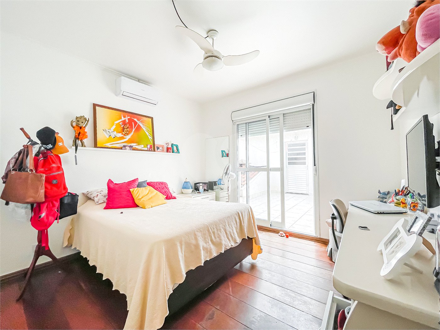 Sobrado à venda com 3 quartos em Vila Prudente, São Paulo, SP
