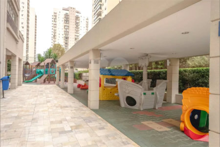 Apartamento à venda com 3 quartos, sendo 1 suíte, em Belenzinho, São Paulo, SP