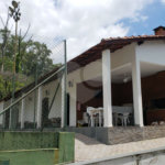 Casa à venda com 4 quartos, sendo 2 suítes, em Horto, São Paulo, SP