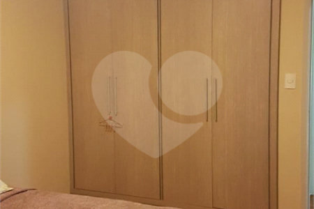Apto na V. Mariana c/ 100m2 - 3 Quartos/1 Suíte - próximo metrô Ana Rosa