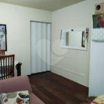 Apartamento à venda com 3 quartos em Vila Pompéia, São Paulo, SP