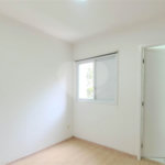 Apartamento à venda com 2 quartos, sendo 1 suíte,  em Bela Vista, São Paulo, SP