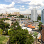 Casa Térrea à venda com 2 quartos em Freguesia do Ó, São Paulo, SP