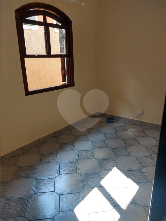 Sobrado à venda com 3 quartos, sendo 1 suíte, em Tucuruvi, São Paulo, SP