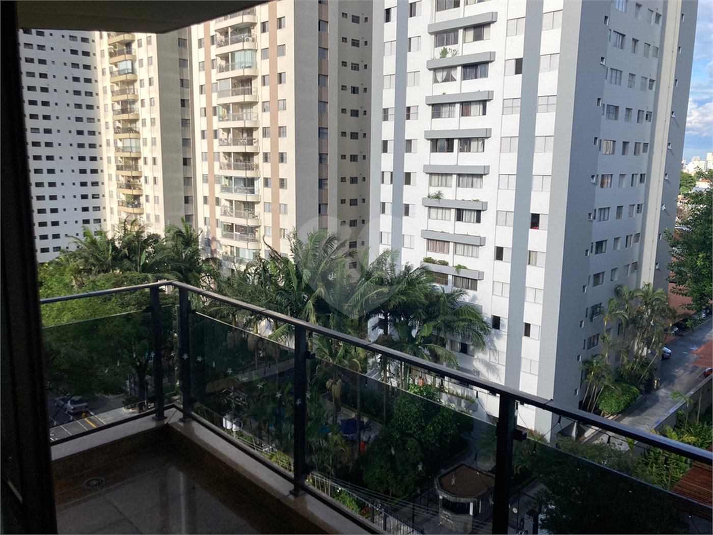 Apartamento à venda com 4 quartos, sendo 1 suíte, em Cidade Mãe do Céu, São Paulo, SP