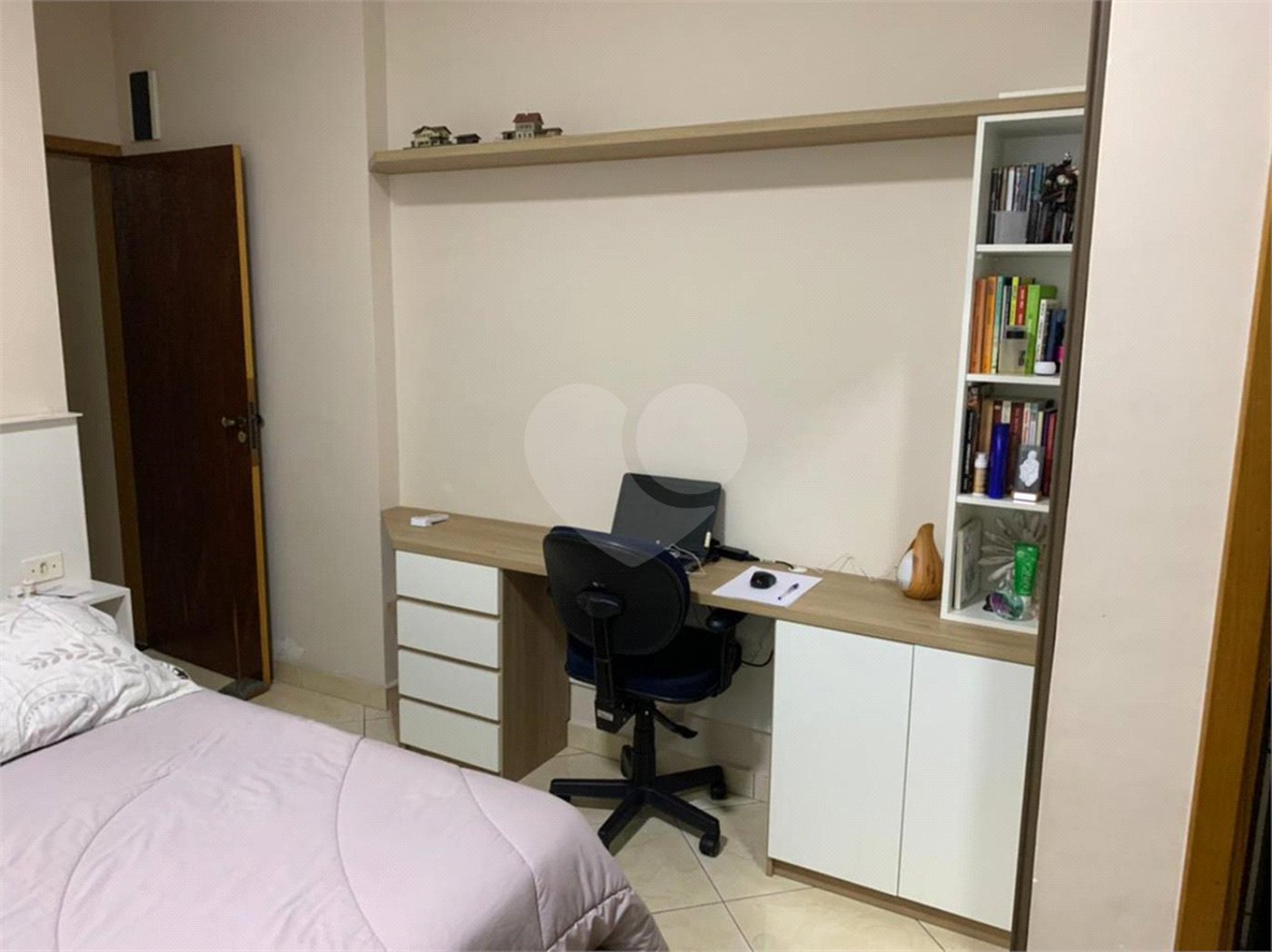 Sobrado à venda com 3 quartos, sendo 1 suíte, em Jardim Aricanduva, São Paulo, SP