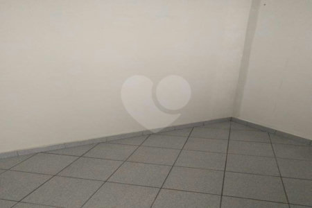 Sobrado à venda com 3 quartos, sendo 1 suíte, em Água Fria, São Paulo, SP