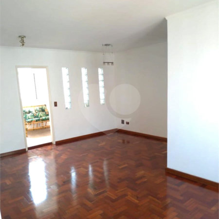 Cobertura à venda com 3 quartos, sendo 1 suíte, em Santa Teresinha, São Paulo, SP