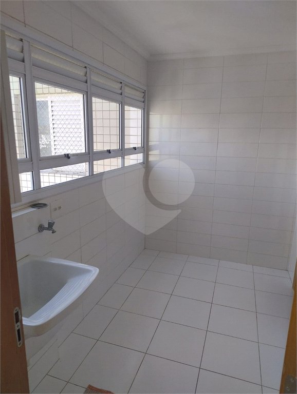 Apartamento para alugar com 3 suítes no Centro, São Bernardo do Campo, SP