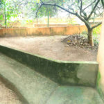 Terreno à venda no condomínio Village de Atibaia, Atibaia - SP