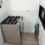 Apartamento à venda com 2 quartos em Grajaú, Rio de Janeiro, RJ