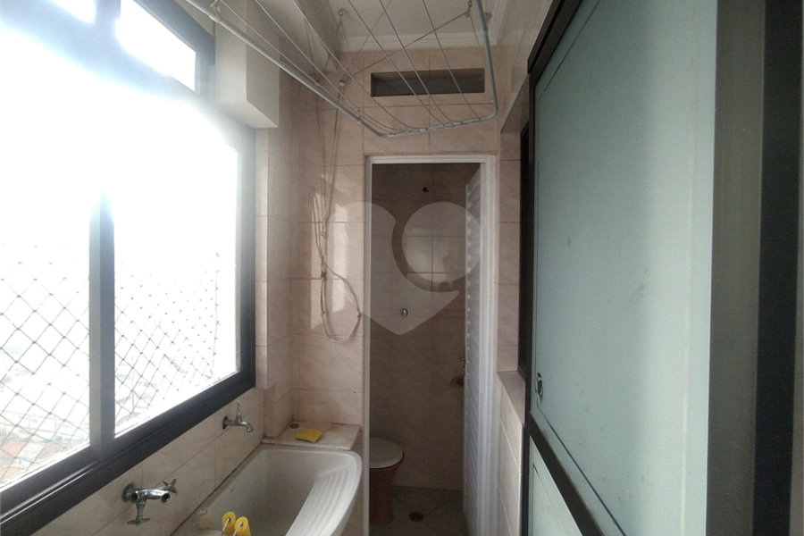 Duplex à venda com 3 quartos, sendo 1 suíte, em Santana, São Paulo, SP