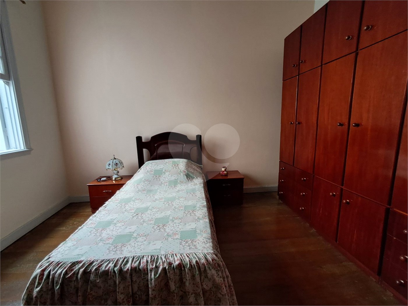 Casa à venda com 3 quartos em Água Branca, São Paulo, SP