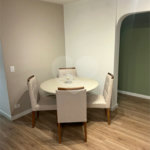 Apartamento à venda com 3 quartos em Vila Olímpia, São Paulo, SP