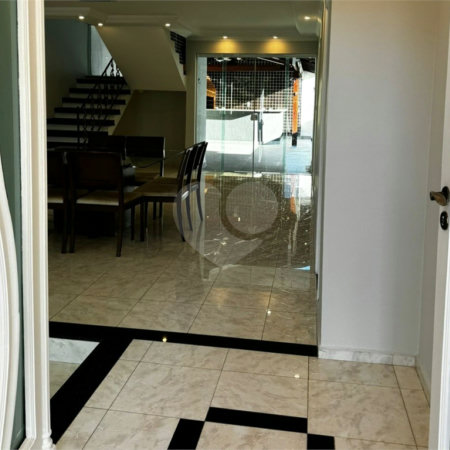 Casa à venda com 3 quartos, sendo 1 suíte, no condomínio Residencial Villa dos Inglezes, Sorocaba - SP